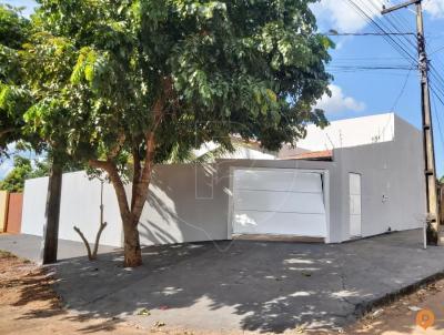 Casa para Venda, em Caldas Novas, bairro Caminho Do Lago, 3 dormitórios, 3 banheiros, 2 suítes, 2 vagas